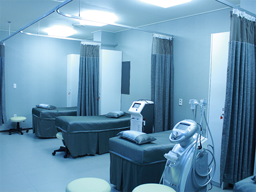 醫(yī)療器械注冊(cè)審批流程詳細(xì)介紹.jpg 醫(yī)療器械注冊(cè)審批流程詳細(xì)介紹.jpg