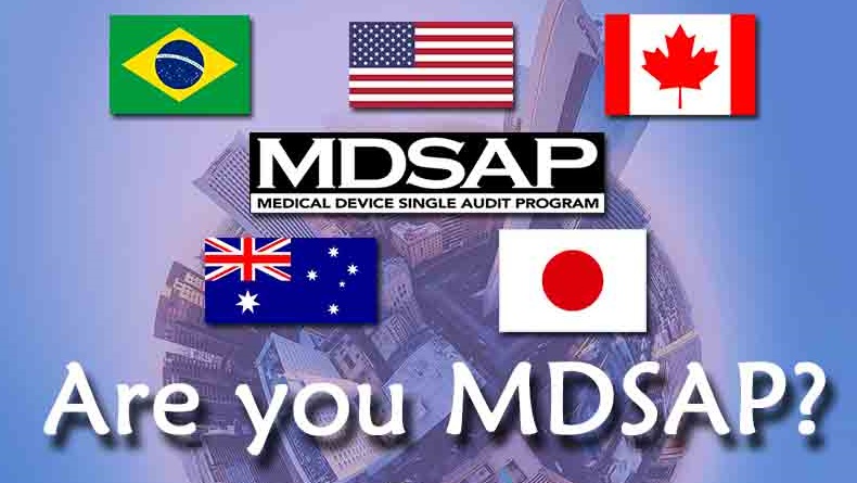 MDSAP認證.jpg MDSAP認證.jpg