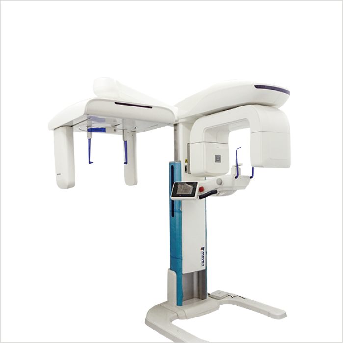 醫(yī)療器械臨床試驗(yàn).png 醫(yī)療器械臨床試驗(yàn).png