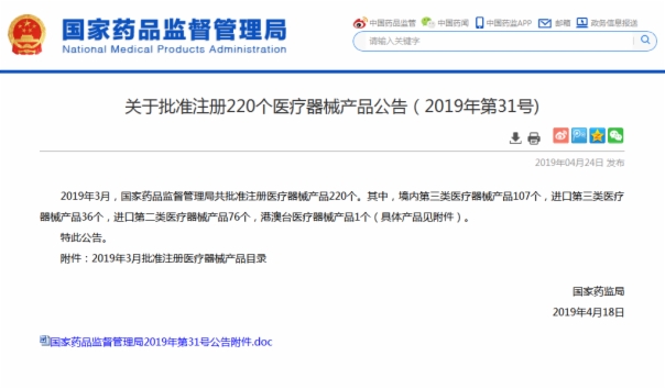 醫(yī)療器械注冊.png 醫(yī)療器械注冊.png
