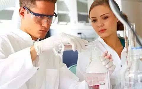 醫(yī)療器械臨床試驗.jpg 醫(yī)療器械臨床試驗.jpg