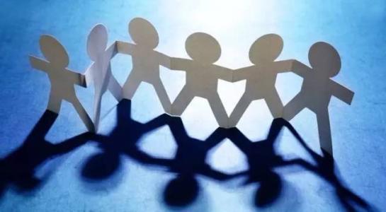 醫(yī)療器械注冊(cè).jpg 醫(yī)療器械注冊(cè).jpg