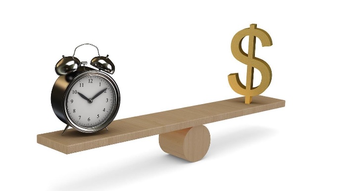 進(jìn)口醫(yī)療器械注冊.jpg 進(jìn)口醫(yī)療器械注冊.jpg