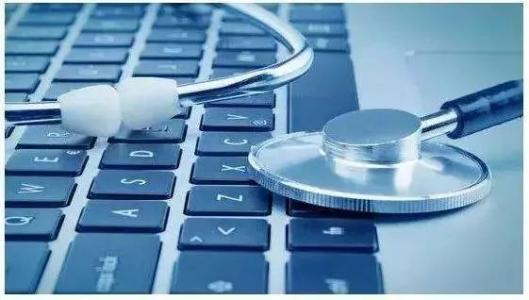 醫(yī)療器械經(jīng)營許可.jpg 醫(yī)療器械經(jīng)營許可.jpg