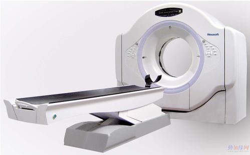 醫(yī)療器械注冊.jpg 醫(yī)療器械注冊.jpg