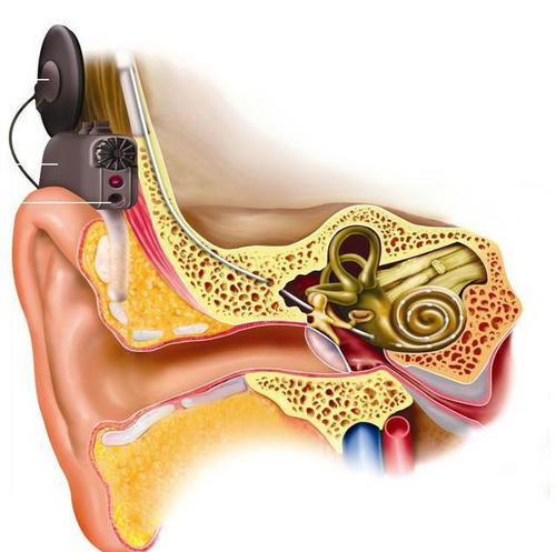 醫(yī)療器械注冊(cè).jpg 醫(yī)療器械注冊(cè).jpg