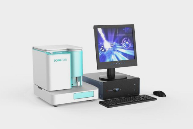 醫(yī)療器械注冊(cè).jpg 醫(yī)療器械注冊(cè).jpg