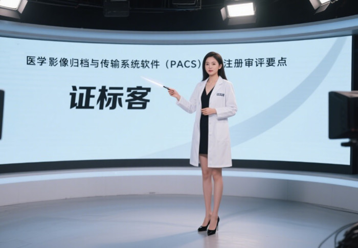 醫(yī)學影像歸檔與傳輸系統(tǒng)軟件注冊.jpg 醫(yī)學影像歸檔與傳輸系統(tǒng)軟件注冊.jpg