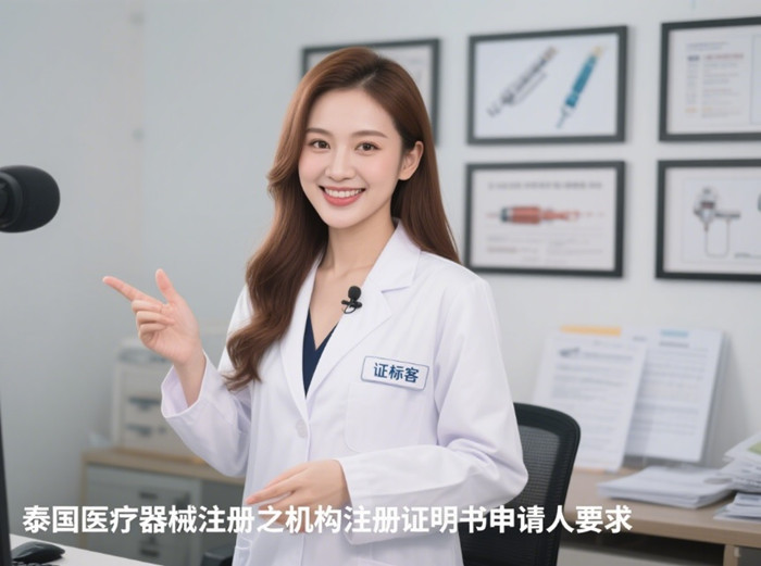 泰國(guó)醫(yī)療器械注冊(cè).jpg 泰國(guó)醫(yī)療器械注冊(cè).jpg