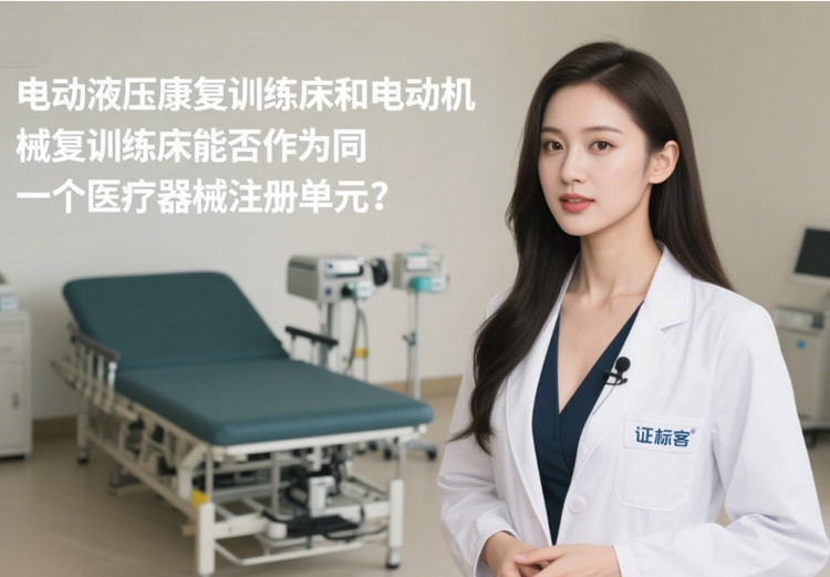 康復(fù)訓(xùn)練床注冊(cè).jpg